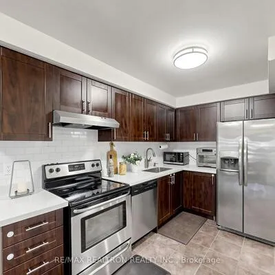 4600,&nbsp;Kimbermount, Central Erin Mills, Mississauga