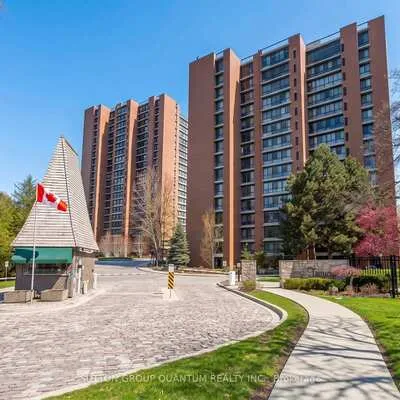 1400,&nbsp;Dixie, Lakeview, Mississauga
