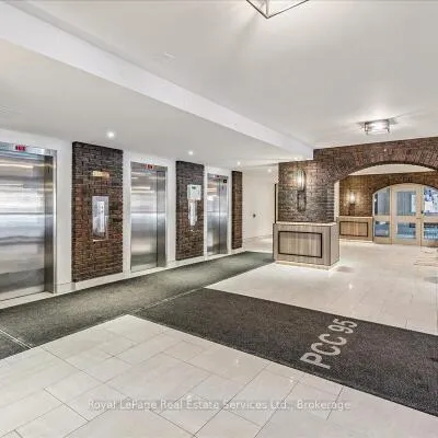 966,&nbsp;Inverhouse, Clarkson, Mississauga