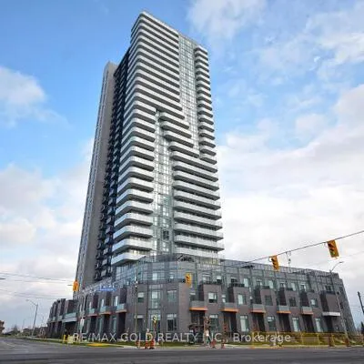 8,&nbsp;Nahani, Hurontario, Mississauga