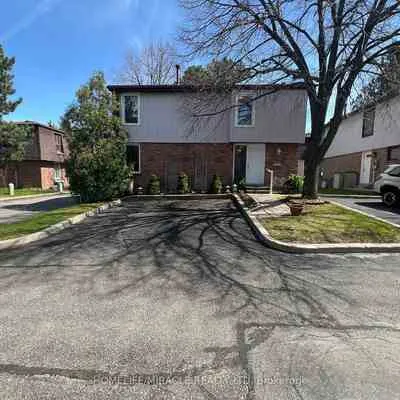 59,&nbsp;Kenninghall, Streetsville, Mississauga