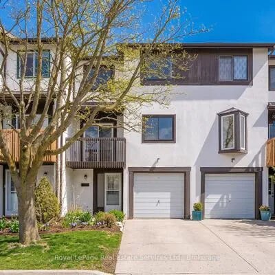 2651,&nbsp;Aquitaine, Meadowvale, Mississauga