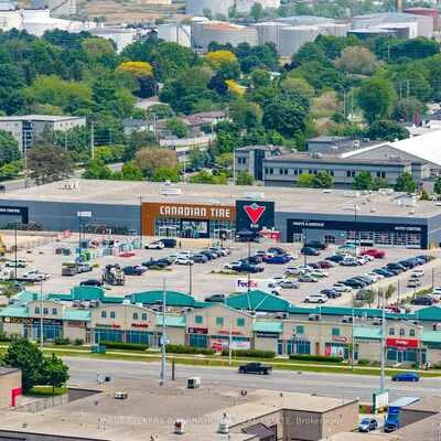 1155,&nbsp;Stroud, Clarkson, Mississauga