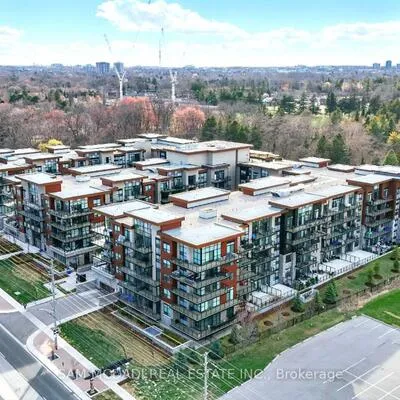 1575,&nbsp;Lakeshore, Clarkson, Mississauga