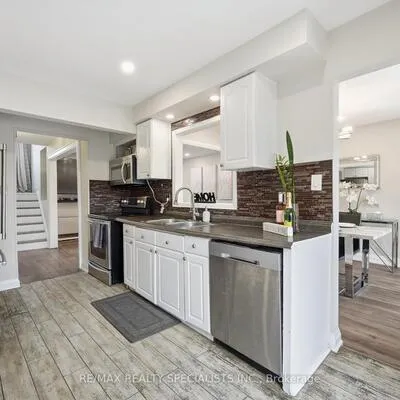 6780,&nbsp;Formentera, Meadowvale, Mississauga