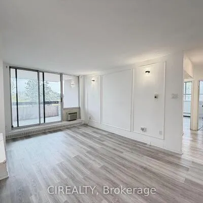 1615,&nbsp;Bloor, Applewood, Mississauga