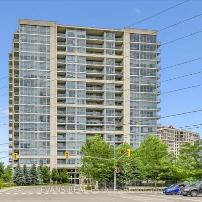 1055,&nbsp;Southdown, Clarkson, Mississauga