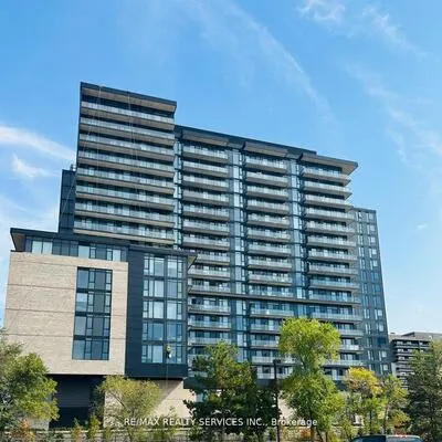 86,&nbsp;Dundas, Cooksville, Mississauga