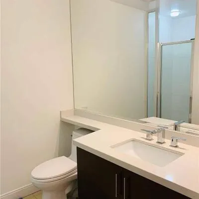 60,&nbsp;Absolute, City Centre, Mississauga