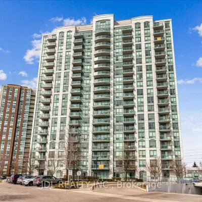 4850,&nbsp;Glen Erin, Central Erin Mills, Mississauga