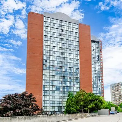 4205,&nbsp;Shipp, City Centre, Mississauga