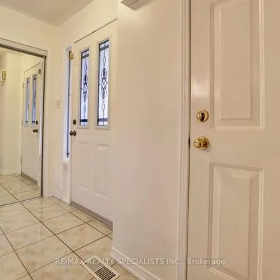 2665,&nbsp;Thomas, Central Erin Mills, Mississauga
