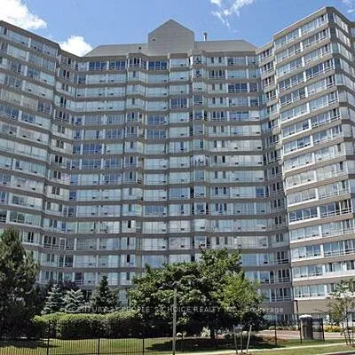 50,&nbsp;Kingsbridge Garden, Hurontario, Mississauga