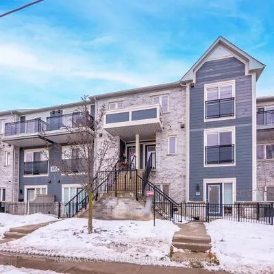 5035,&nbsp;Oscar Peterson, Churchill Meadows, Mississauga