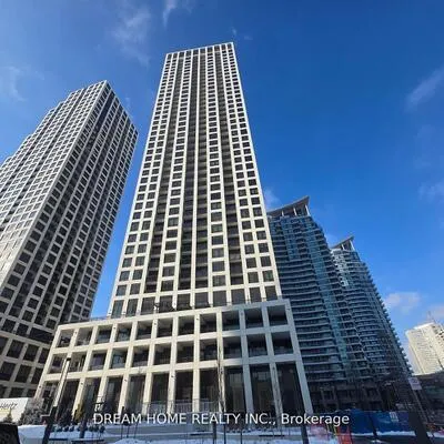 30,&nbsp;Elm, City Centre, Mississauga