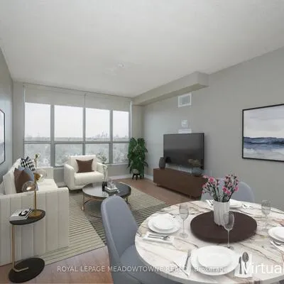 1110,&nbsp;Walden, Clarkson, Mississauga