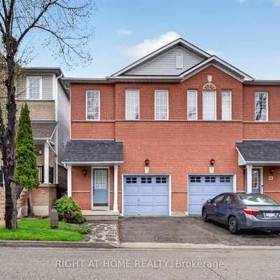 1480,&nbsp;Britannia, East Credit, Mississauga