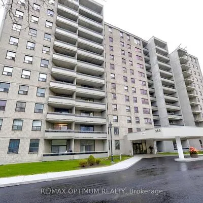 355,&nbsp;Rathburn, Rathwood, Mississauga