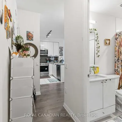 65,&nbsp;Watergarden, Hurontario, Mississauga