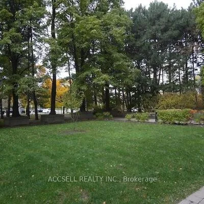 3700,&nbsp;Kaneff, Mississauga Valleys, Mississauga