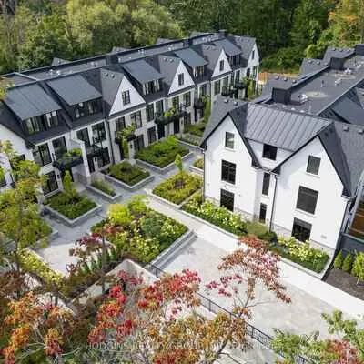 1136,&nbsp;Mona, Mineola, Mississauga