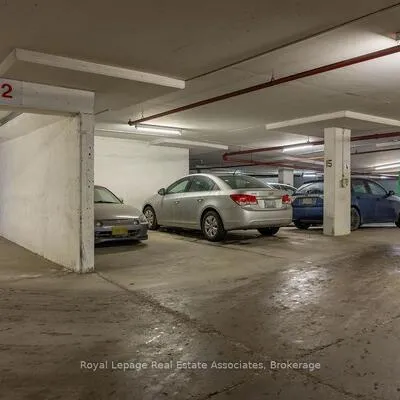 1150,&nbsp;Parkwest, Lakeview, Mississauga