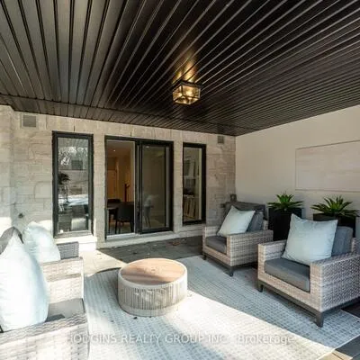 1136,&nbsp;Mona, Mineola, Mississauga