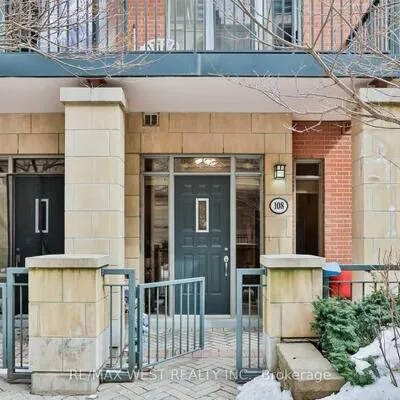 330,&nbsp;Princess Royal, City Centre, Mississauga