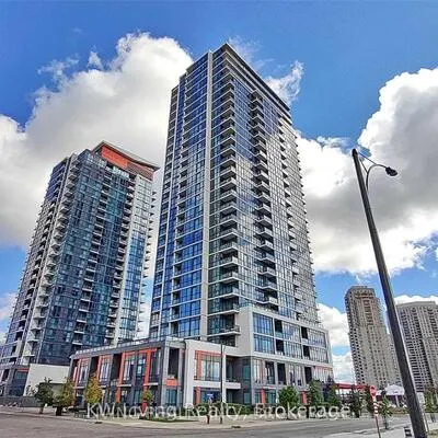 75,&nbsp;Eglinton, Hurontario, Mississauga
