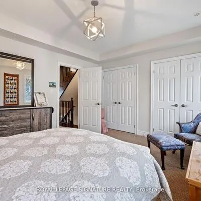 5988,&nbsp;Turney, Streetsville, Mississauga