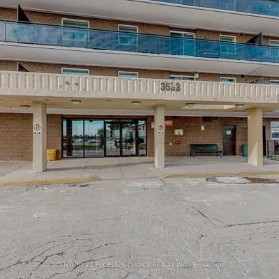 3533,&nbsp;Derry, Malton, Mississauga