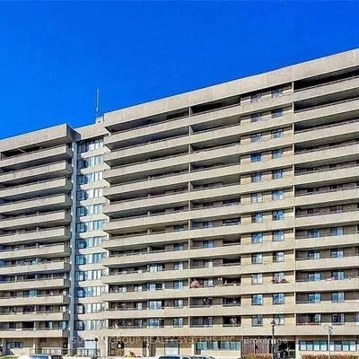 1300,&nbsp;Mississauga Valley, Mississauga Valleys, Mississauga