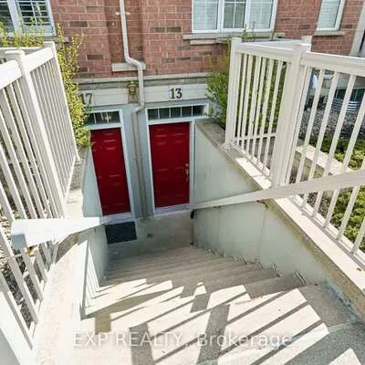 3055,&nbsp;Elmcreek, Cooksville, Mississauga