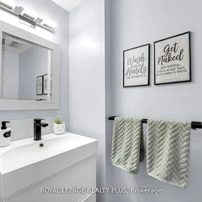 1755,&nbsp;Rathburn, Rathwood, Mississauga