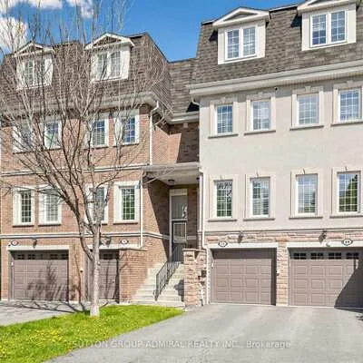 435,&nbsp;Hensall, Cooksville, Mississauga