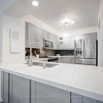 50,&nbsp;Eglinton, Hurontario, Mississauga