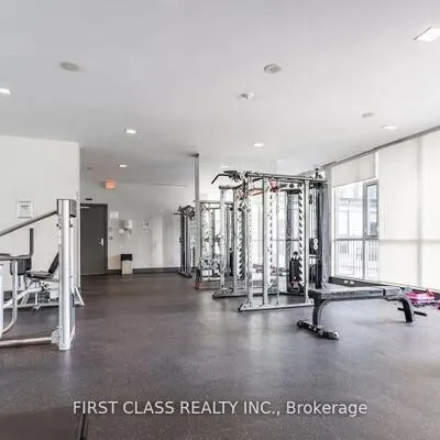4070,&nbsp;Confederation, City Centre, Mississauga