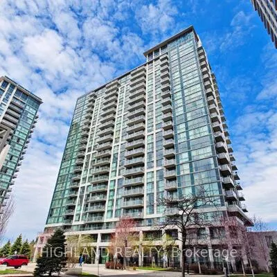 339,&nbsp;Rathburn, City Centre, Mississauga