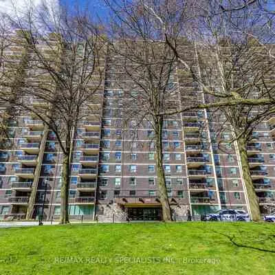 966,&nbsp;Inverhouse, Clarkson, Mississauga