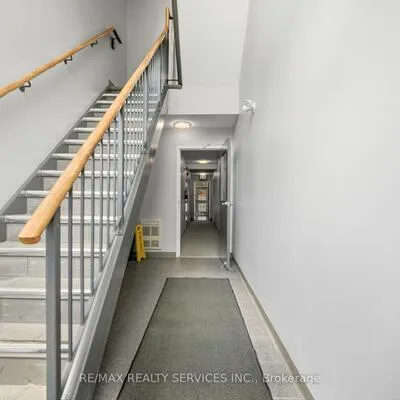 211,&nbsp;FORUM, Hurontario, Mississauga