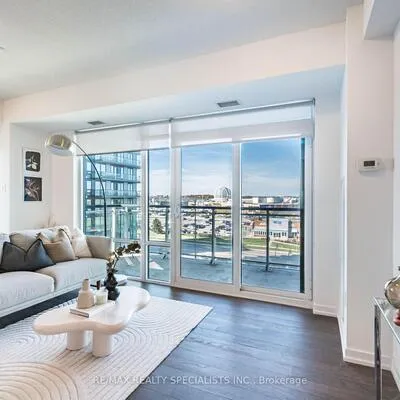 2560,&nbsp;Eglinton, Central Erin Mills, Mississauga