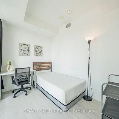 3883,&nbsp;Quartz, City Centre, Mississauga