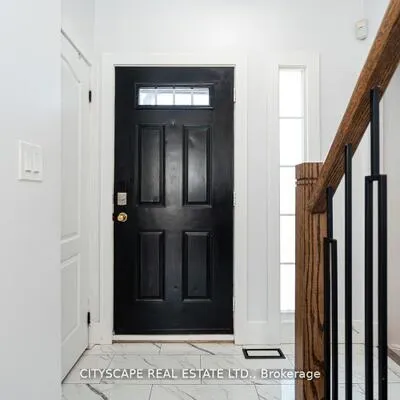 5535,&nbsp;Glen Erin, Central Erin Mills, Mississauga