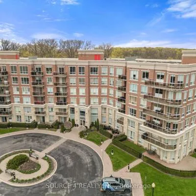 483,&nbsp;Faith, Hurontario, Mississauga