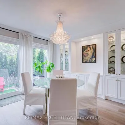 1725,&nbsp;The, Central Erin Mills, Mississauga