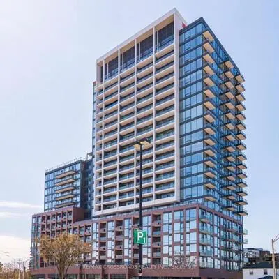 28,&nbsp;Ann, Port Credit, Mississauga