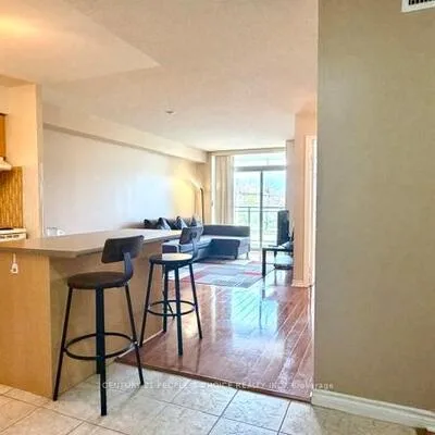55,&nbsp;Strathaven, City Centre, Mississauga