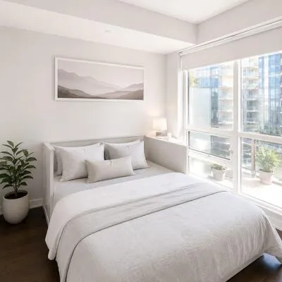 510,&nbsp;Curran, City Centre, Mississauga