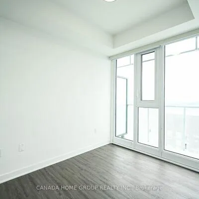 3900,&nbsp;Confederation, City Centre, Mississauga