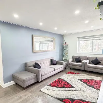 2485,&nbsp;Woking, Sheridan, Mississauga
